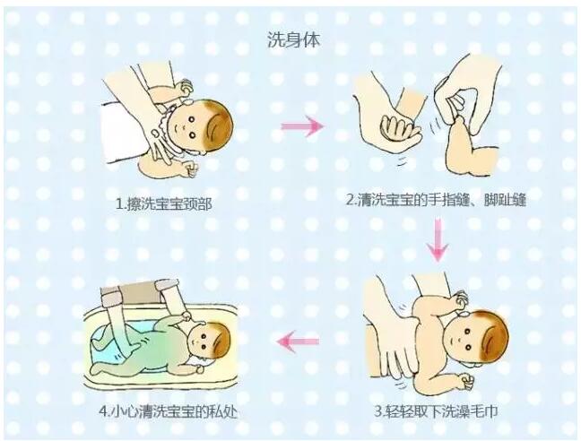 广东机器人战队摘金夺银