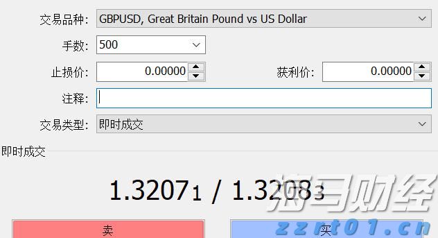 勿忘“九一八”！今天上午，梅州城区拉响防空警报