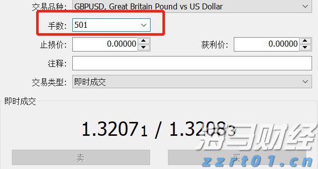 勿忘“九一八”！今天上午，梅州城区拉响防空警报