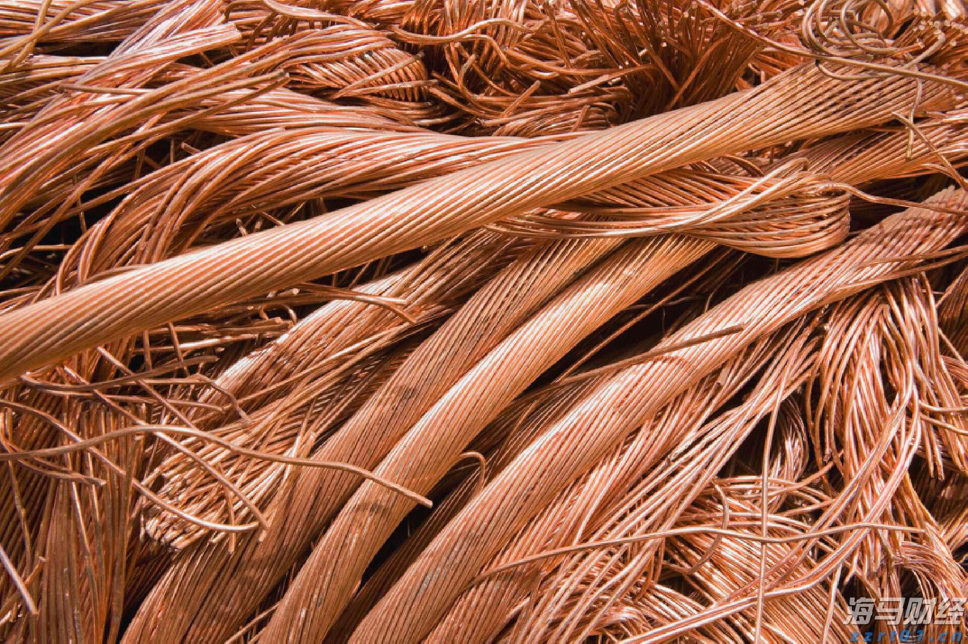 英特尔(INTC.US):代工部门分拆的可能性分析