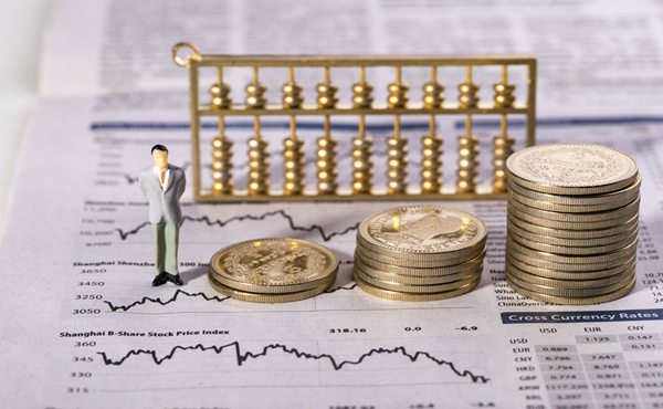 南沙综合保税区4年连获全国A类 跨境电商进出口值连续6年全国居首