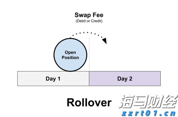 省基层精神科临床诊疗能力提升项目第三季度培训班在梅举办