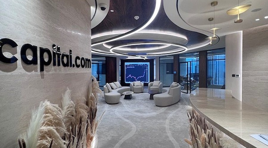 西藏:布达拉宫广场将实施封闭管理